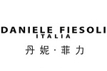 DANIELE FIESOLL丹妮菲力