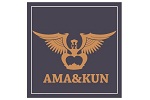 AMA&KUN