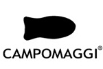 CAMPOMAGGI