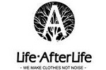 Life·After Life