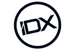 IDX愛定客