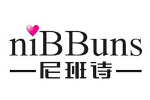 niBBuns尼班詩