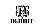 BGTHREE