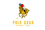 POLOGEAR