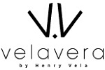 VELAVERA