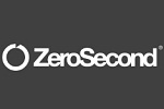 Zero Second