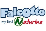 FALCOTTO