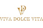 Dolce Vita