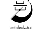 Anticlockwise逆時針