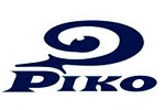 PIKO賓酷