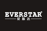 EVERSTAR愛斯達(dá)