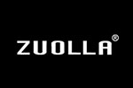 ZUOLLA