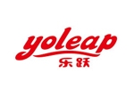 yoleap樂躍