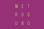 METRO CUBO