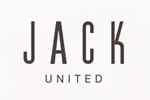 UNITED JACK聯(lián)合杰克