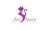 foxstory狐貍的故事