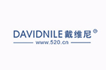 DAVIDNILE戴維尼