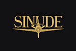 SINUDE