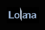 lolana羅拉娜