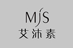 艾沐素 M'S