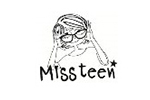 MISSTEEN