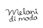 Melani di Moda