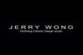 JERRY WONG構(gòu)筑