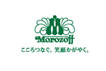 morozoff