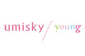 umisky/young