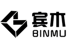 binmu賓木