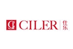 仕樂CILER