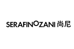 Serafino Zani尚尼