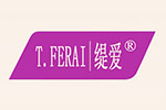 T.FERAI緹愛