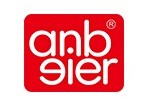 Anbeier安貝兒