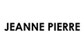 jeanne pierre