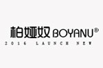 BOYANU柏婭奴