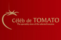 Céléb de TOMATO