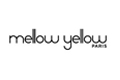 mellow yellow