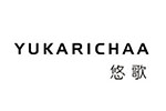 YUKARICHAA