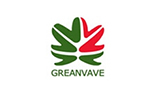 Greanvave綠波