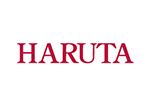 haruta