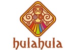 HULAHULA