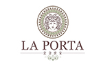 LA PORTA意皇世家