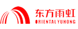 陜西建設(shè)機(jī)械股份有限公司