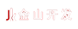 上海鳳凰企業(yè)(集團(tuán))股份有限公司