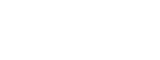 南京大學(xué)環(huán)境規(guī)劃設(shè)計(jì)研究院集團(tuán)股份公司