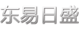 東易日盛家居裝飾集團(tuán)股份有限公司