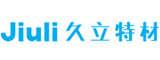 東信和平科技股份有限公司