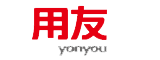 用友網(wǎng)絡(luò)科技股份有限公司