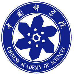 中國科學(xué)院大學(xué)（一流專業(yè)）